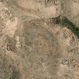 Satellite imagery of Cerro Cavi Chico, BO