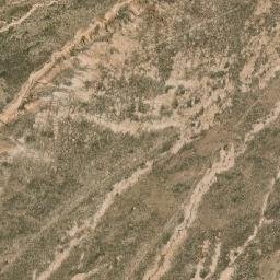 Satellite imagery of Llallagua Loma, BO