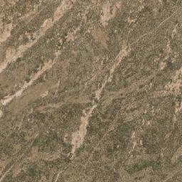 Satellite imagery of Llallagua Loma, BO