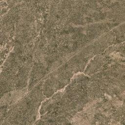 Satellite imagery of Llallagua Loma, BO