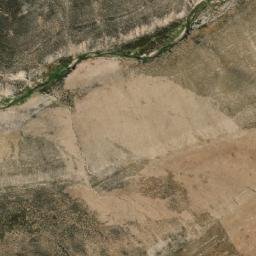 Satellite imagery of Cerro Pachachagua, BO