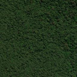 Satellite imagery of Cerro Cien Palos, BO