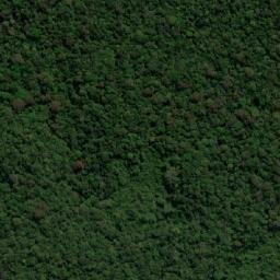 Satellite imagery of Cerro Cien Palos, BO