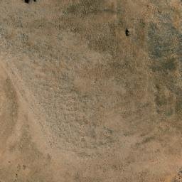 Satellite imagery of Cerro Sarane, CL