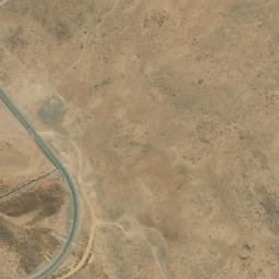 Satellite imagery of Santa Elena, CL