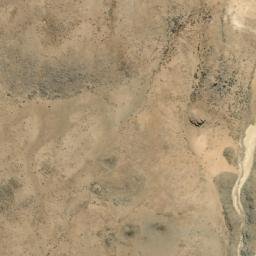 Satellite imagery of Santa Elena, CL