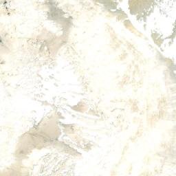 Satellite imagery of Azufreras Ancara, CL