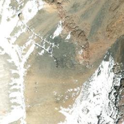 Satellite imagery of Azufreras Ancara, CL