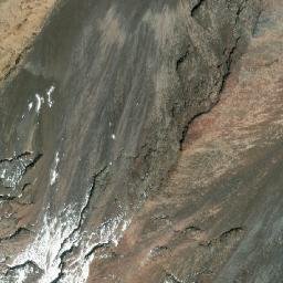 Satellite imagery of Azufreras Ancara, CL