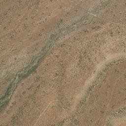 Satellite imagery of Hito s/n-XI (Solo Referencia), BR