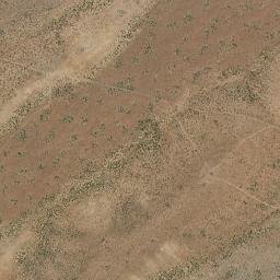 Satellite imagery of Hito s/n-XI (Solo Referencia), BR