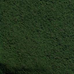 Satellite imagery of Cerro Teta, BO