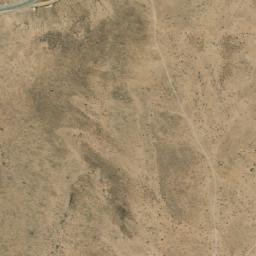 Satellite imagery of Santa Elena, CL