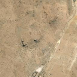 Satellite imagery of Santa Elena, CL