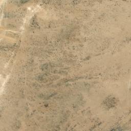 Satellite imagery of Santa Elena, CL