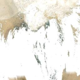 Satellite imagery of Volcán Tacora, CL