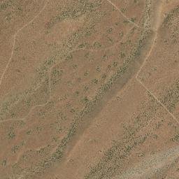 Satellite imagery of Hito s/n-XI (Solo Referencia), BR