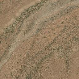 Satellite imagery of Hito s/n-XI (Solo Referencia), BR