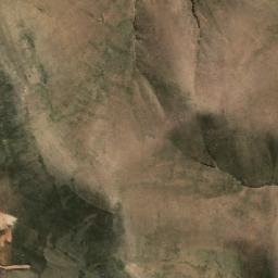 Satellite imagery of Cerro Aysa Kkollu, BO