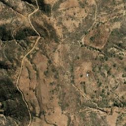 Satellite imagery of Cerro Tipaniloma, BO