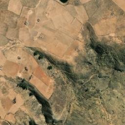 Satellite imagery of Cerro Lomapunta, BO