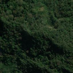 Satellite imagery of Cerro Bravo San Juan, BO