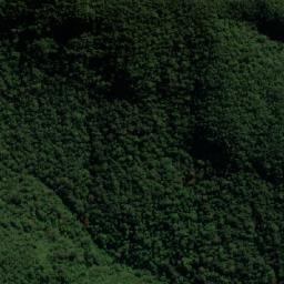 Satellite imagery of Cerro Teta, BO