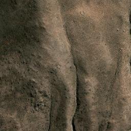 Satellite imagery of Cerro Ancocalani, PE