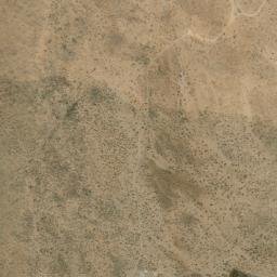 Satellite imagery of Hito 58, BR