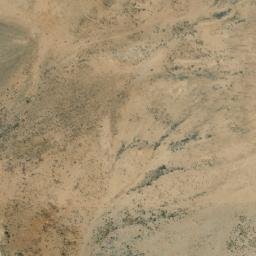 Satellite imagery of Aguas Calientes, CL