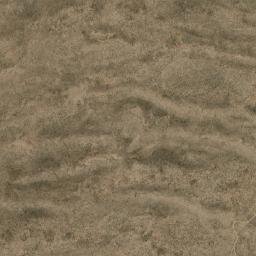 Satellite imagery of Cerro Vilasaya, CL