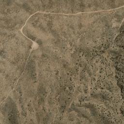 Satellite imagery of Cerro Vilasaya, CL