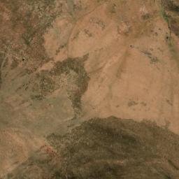 Satellite imagery of Cerro Yachisanco, BO