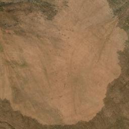 Satellite imagery of Cerro Yachisanco, BO