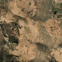 Satellite imagery of Cerro Tipaniloma, BO
