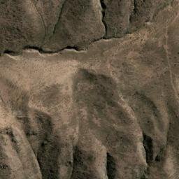 Satellite imagery of Cerro Ancocalani, PE