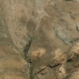 Satellite imagery of Hito 58, BR