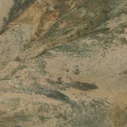 Satellite imagery of Aguas Calientes, CL