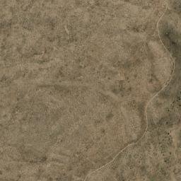 Satellite imagery of Cerro Vilasaya, CL