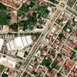 Satellite imagery of Bm_campo_osmand;BM1_Obra, BR
