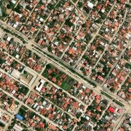 Satellite imagery of Bm_campo_osmand;BM1_Obra, BR