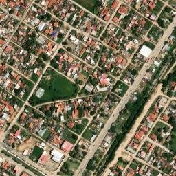 Satellite imagery of Bm_campo_osmand;BM1_Obra, BR