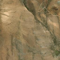 Satellite imagery of Hito 58, BR