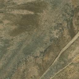 Satellite imagery of Aguas Calientes, CL