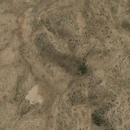 Satellite imagery of Cerro Vilasaya, CL