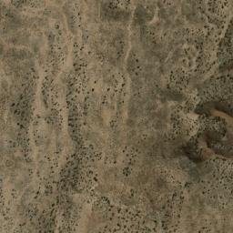 Satellite imagery of Cerro Vilasaya, CL