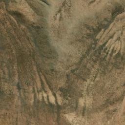 Satellite imagery of Cerro Condeauque, BO