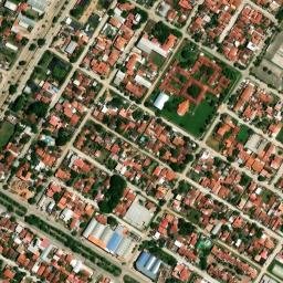 Satellite imagery of Bm_campo_osmand;BM1_Obra, BR