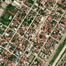 Satellite imagery of Bm_campo_osmand;BM1_Obra, BR