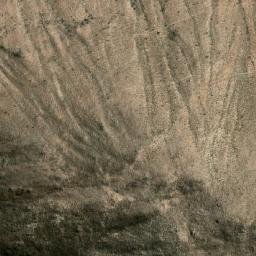 Satellite imagery of Cerro Challavilca, CL